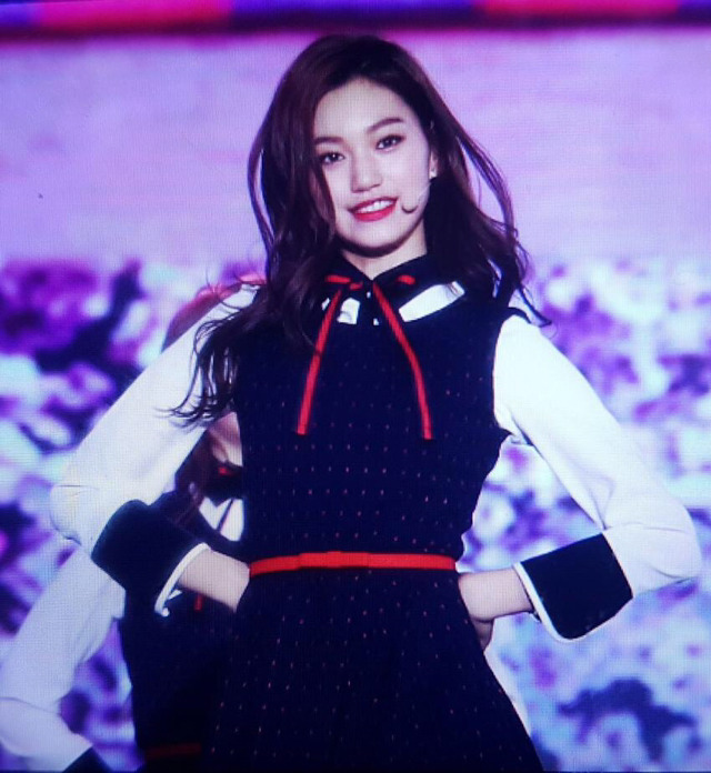 도연이 오늘 사진 | 인스티즈