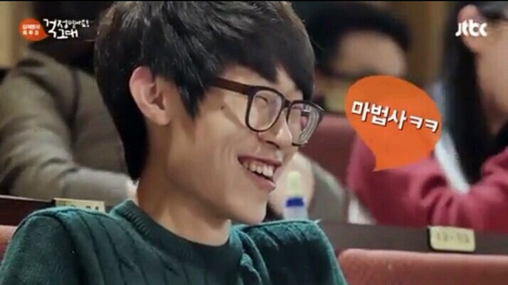 여자가 그리웠던 김제동 | 인스티즈