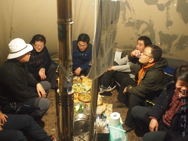 영남농원 이미지
