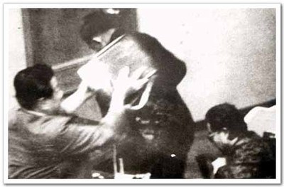 사진 100장으로 보는 격동의 한국 현대사 | 인스티즈