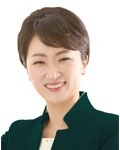 새정치 어벤져스.jpg | 인스티즈