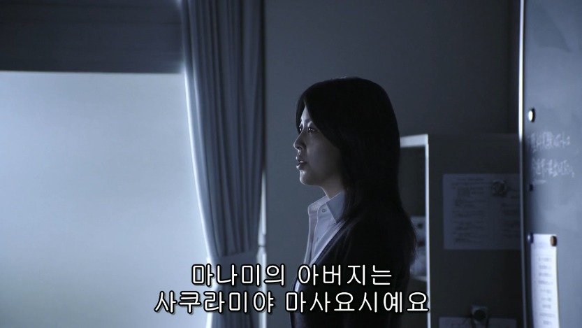 역대급으로 충격적이였던 어느 일본영화오프닝 .jpg | 인스티즈