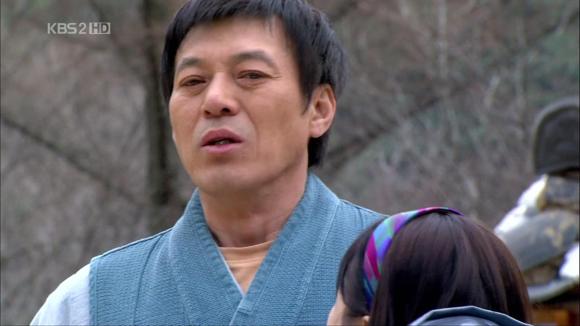 사람들은 모르는 그녀의 숨겨진 이야기,신데렐라 언니1-4화 | 인스티즈
