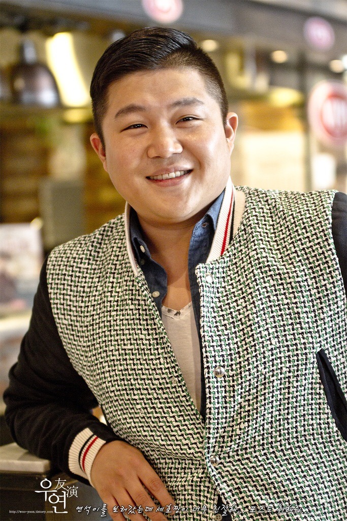 톰 하디 | 인스티즈