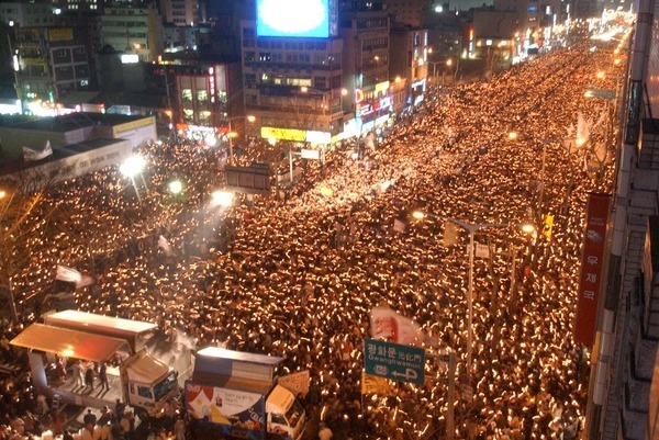 국뽕에 취해도 되는 이유 | 인스티즈