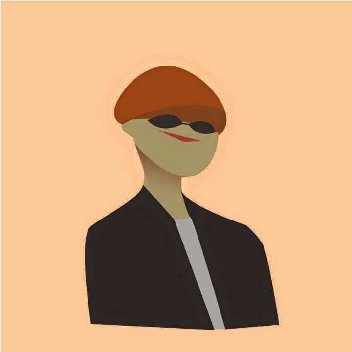 가슴으로 하는 교육 | 인스티즈