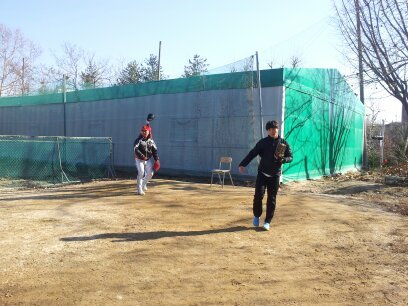 번동초등학교 이미지