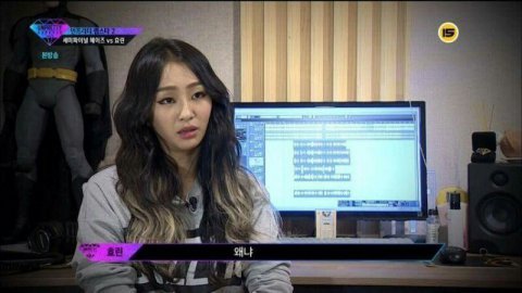 효린 레전드 발언 | 인스티즈