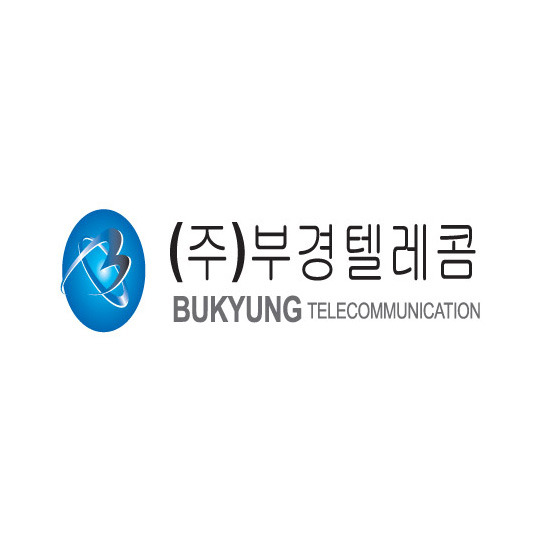 부경텔레콤 이미지