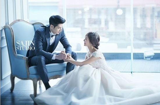 한국의 로이스? 독일의 문성민? | 인스티즈