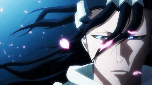 헤어스타일이 독특해 인상적인 애니 속 캐릭터들 | 인스티즈