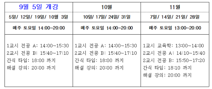 정디자인 이미지