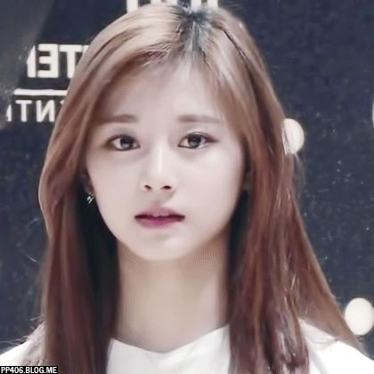 트와이스 평균 외모.jpg | 인스티즈