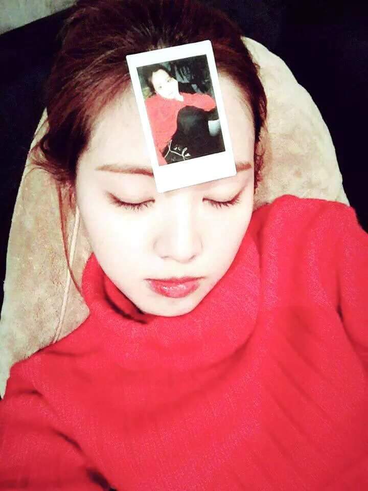 Oh~ 나은 왜 이제서야 많이 외롭던 나를 찾아온거야 Oh~ 나은 너를 나은해 이제 모든 시간들을 나와 함께해 | 인스티즈