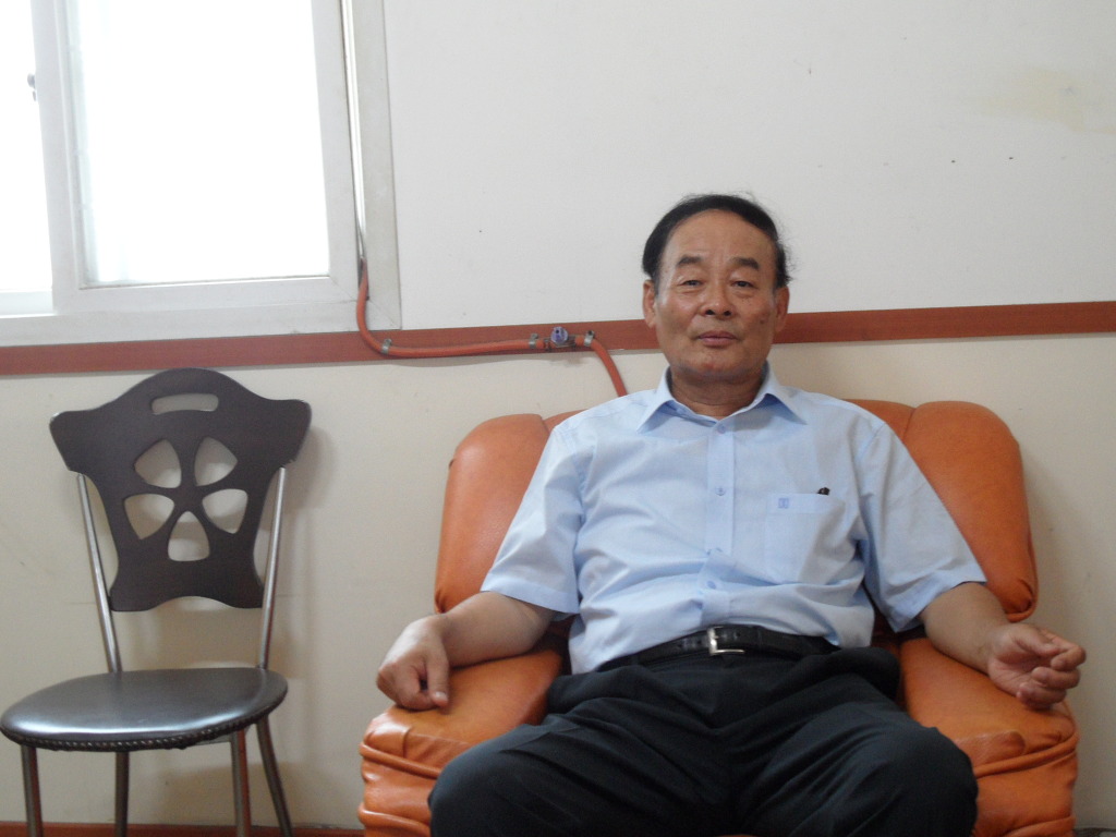 정근희 이미지
