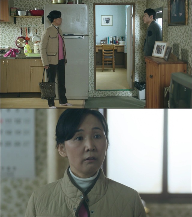 [시그널] 이재한 실종 사건 13.jpg | 인스티즈