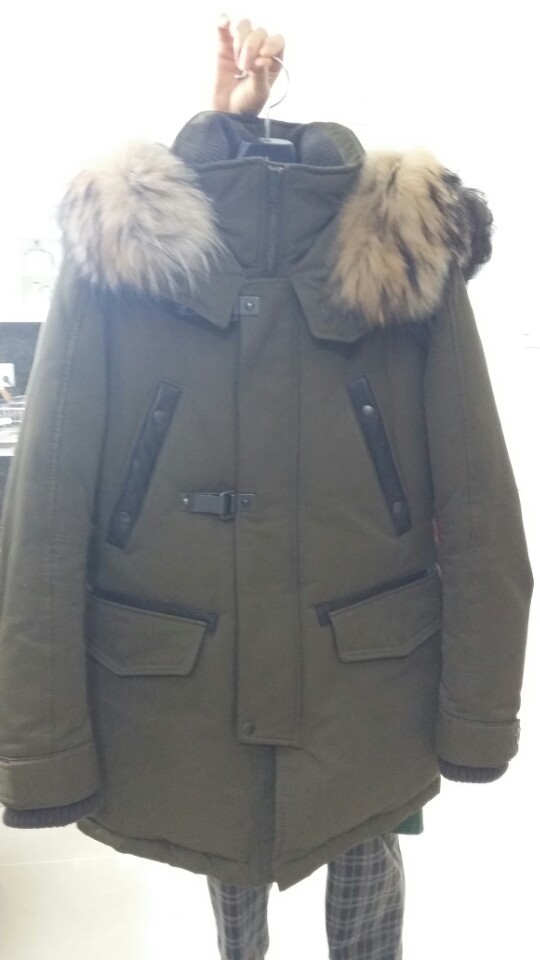 롯데부산타임옴므 이미지