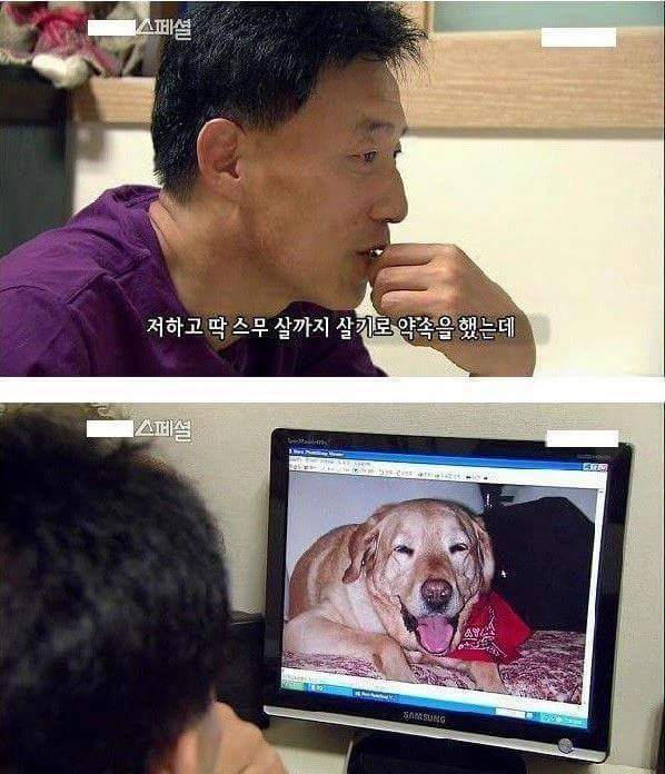 세상에서 가장 아름다운 이별 | 인스티즈