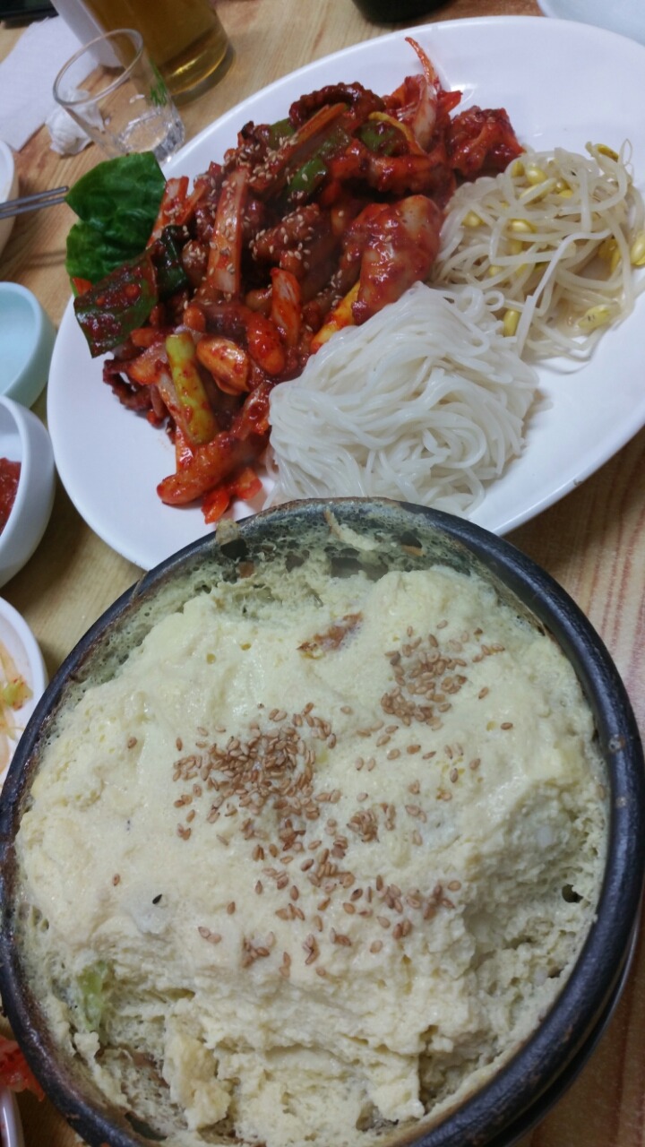 돌아다니면서 먹은것들.jpg 데이터 주의 | 인스티즈