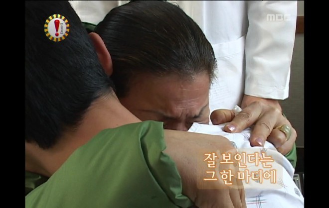 왜 폐지 됐는지 모를 꼭 다시 방송해야 하는 프로 | 인스티즈