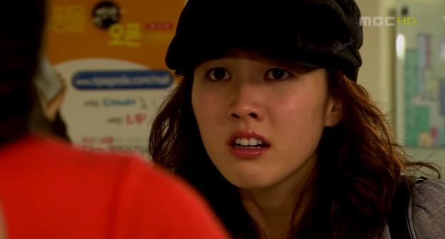 [드라마] 소울메이트 EP. 16 사랑의 이름으로 이젠 안녕 | 인스티즈
