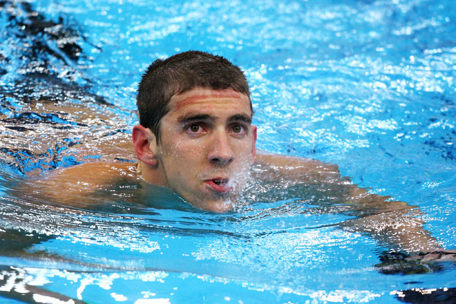 이 전성기 중에서 단 하나만 누린다면? | 인스티즈