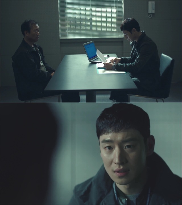 [시그널] 대도 사건 05.jpg | 인스티즈