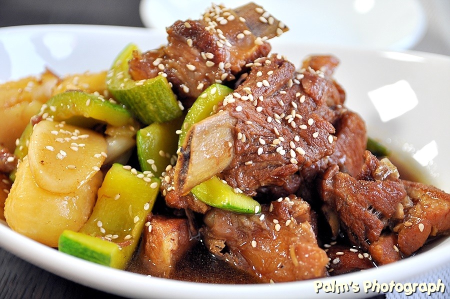 간단 팁과 함께하는 집밥열전 | 인스티즈