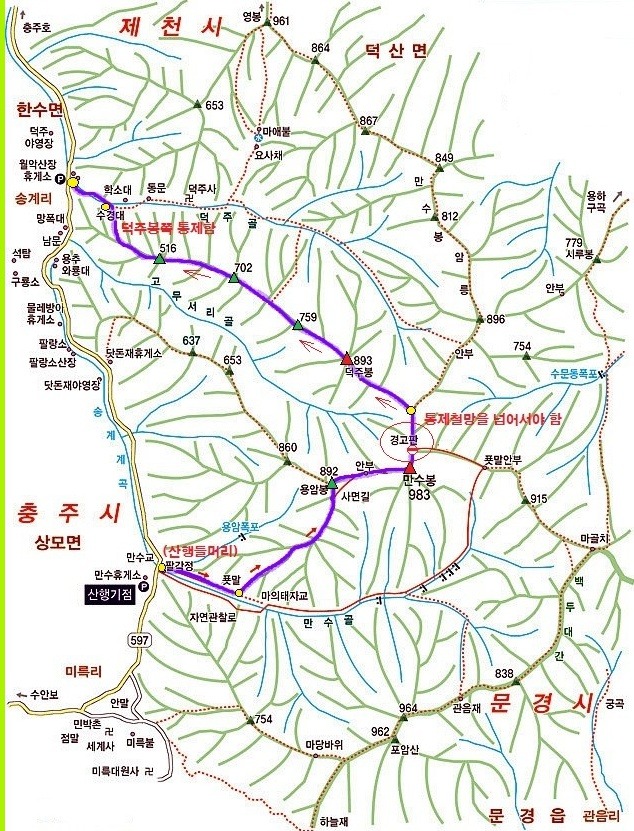 충주JC(내서) 이미지