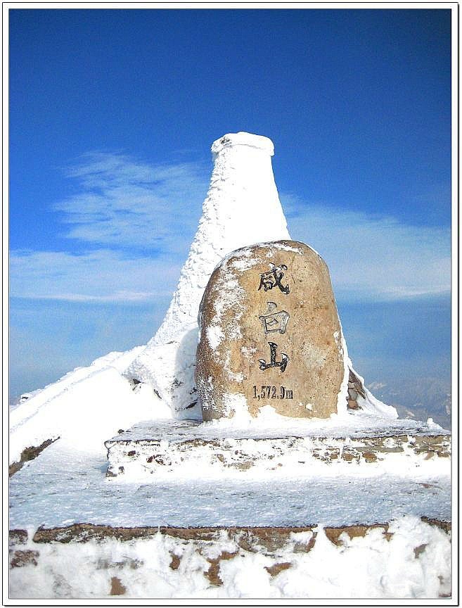 서부관광주유소 이미지