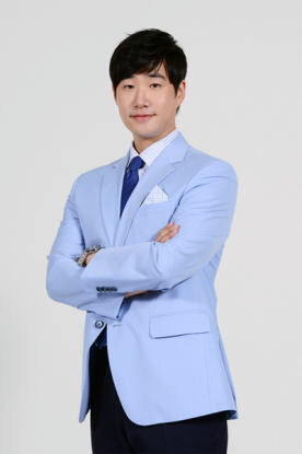 3사 통합 가장 잘생긴 아나운서 | 인스티즈