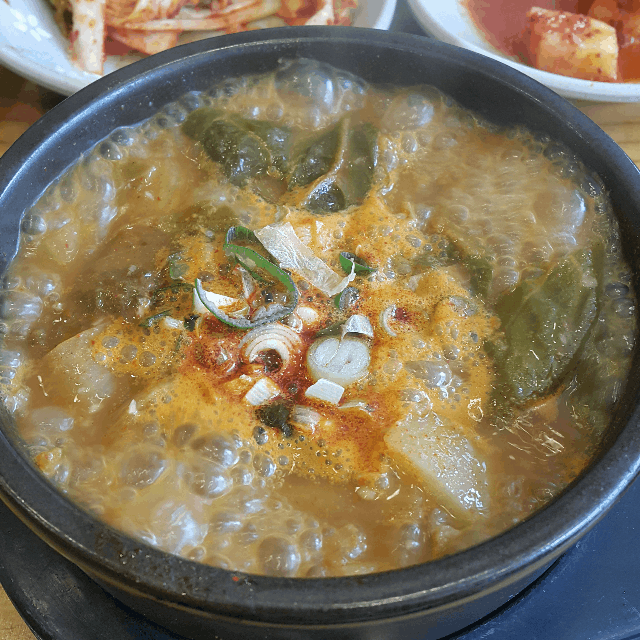 해장국 | 인스티즈
