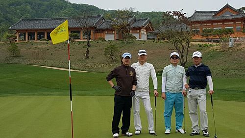 클럽이글여행사 이미지