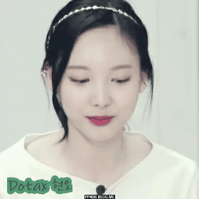 프랑스 현재 상황.jpg | 인스티즈