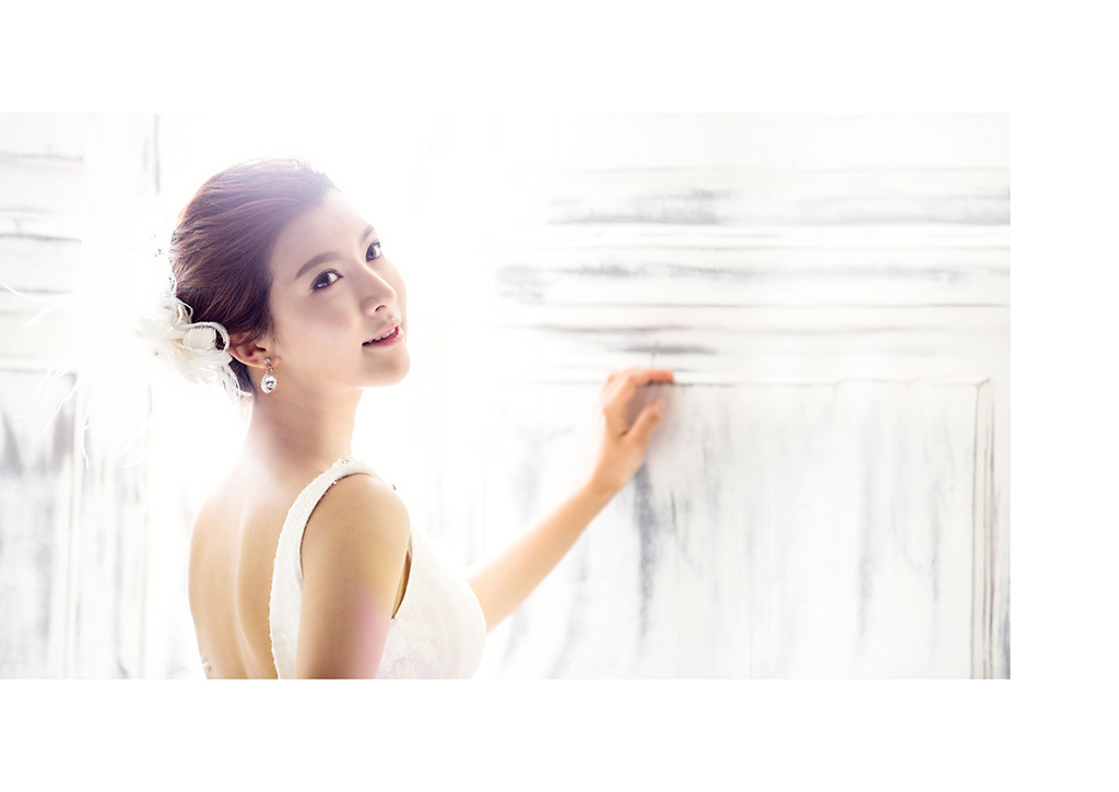 스튜디오베라 이미지