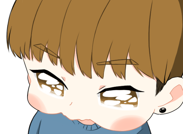 도레미 이미지