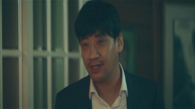 [시그널] 대도 사건 09.jpg | 인스티즈