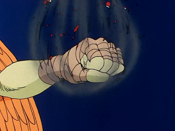 미소녀 전사 세일러문 (美少女戦士セーラームーン) 26 | 인스티즈