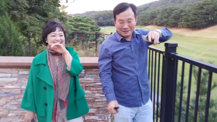 바바라비 이미지