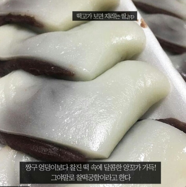 앙꼬 이미지