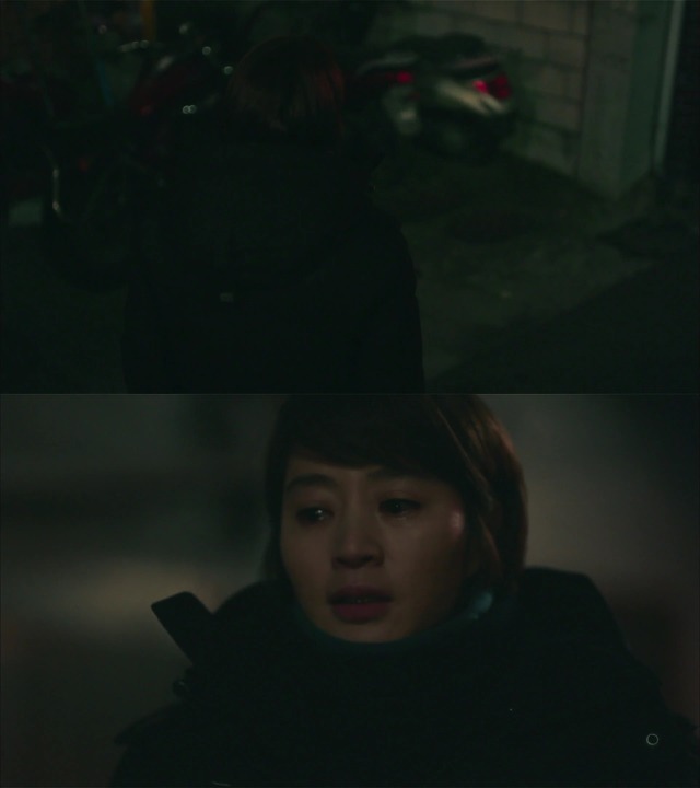 [시그널] 홍원동 연쇄살인사건 07.jpg | 인스티즈