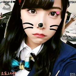 박명수가 생각하는 유재석.jpg | 인스티즈
