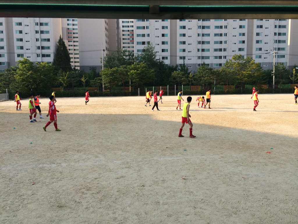 삼국떡집 이미지