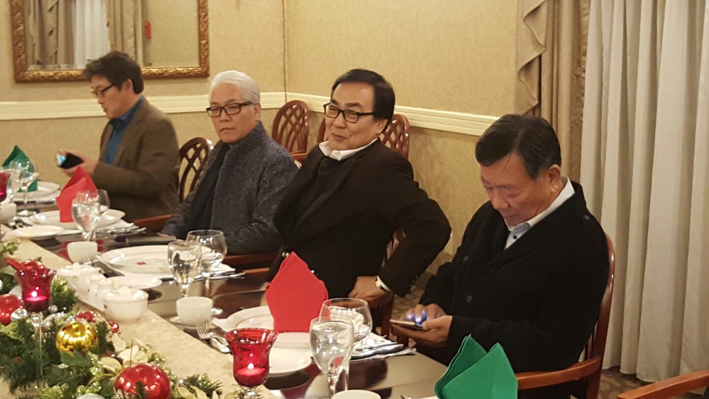 장군식당 이미지