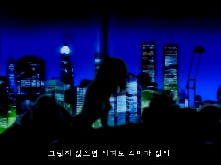 이상하게 인기가 없던 만화 주인공.jpg | 인스티즈