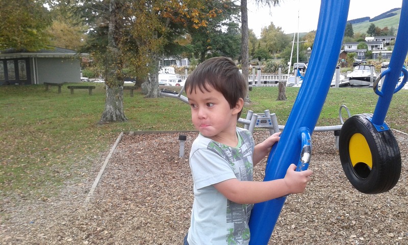 2402E34455CF9D5C3454FD