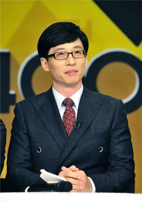 역대 무한도전 멤버변화 모음.jpg | 인스티즈