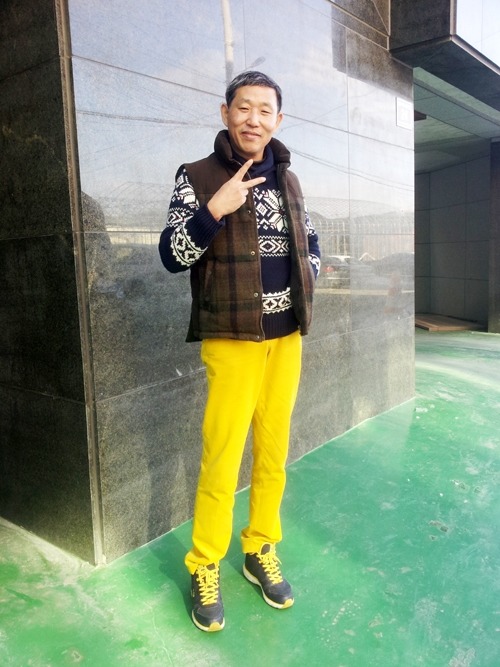 어텀이의 패션 코디 사이트 추천! 영리하게 구경하고 잘 입어보자 | 인스티즈