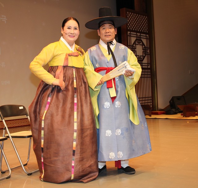 풍류회관 이미지