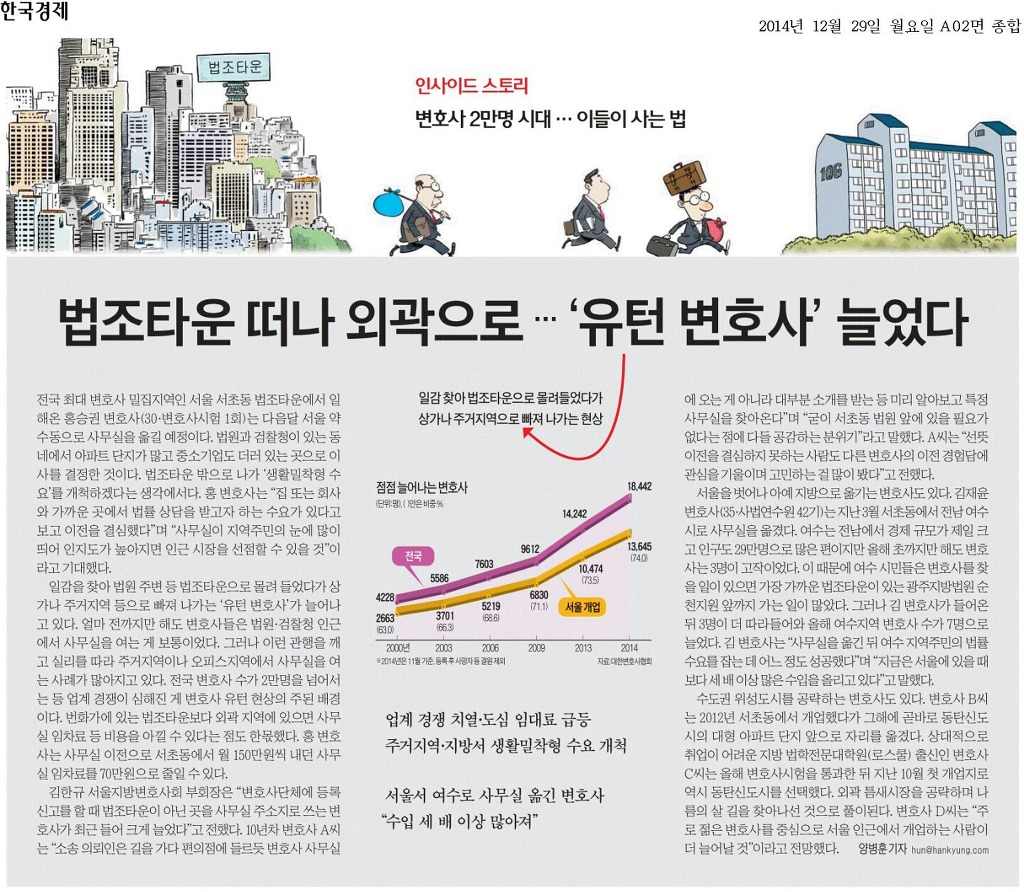 변호사홍승권법률사무소 이미지